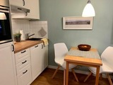 Ferienwohnung in K&uuml;hlungsborn - Strandstra&szlig;e 32 - 04-40 - Bild 5