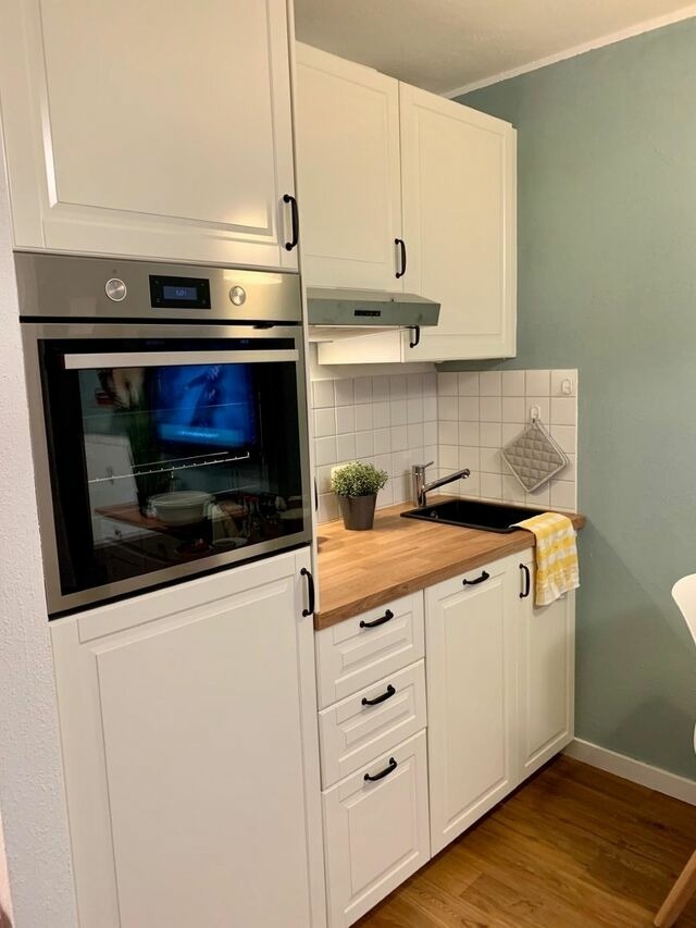 Ferienwohnung in K&uuml;hlungsborn - Strandstra&szlig;e 32 - 04-40 - Bild 6