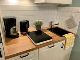 Ferienwohnung in K&uuml;hlungsborn - Strandstra&szlig;e 32 - 04-40 - Bild 7