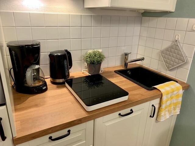 Ferienwohnung in K&uuml;hlungsborn - Strandstra&szlig;e 32 - 04-40 - Bild 7