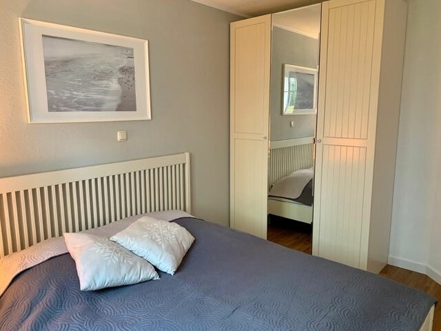 Ferienwohnung in K&uuml;hlungsborn - Strandstra&szlig;e 32 - 04-40 - Bild 8