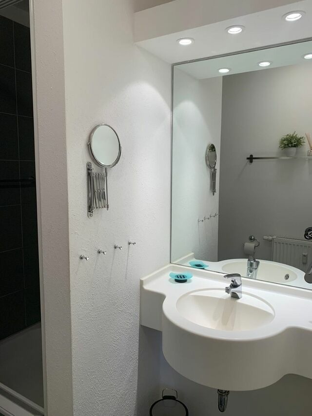 Ferienwohnung in K&uuml;hlungsborn - Strandstra&szlig;e 32 - 04-40 - Bild 10