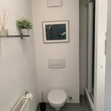 Ferienwohnung in K&uuml;hlungsborn - Strandstra&szlig;e 32 - 04-40 - Bild 11