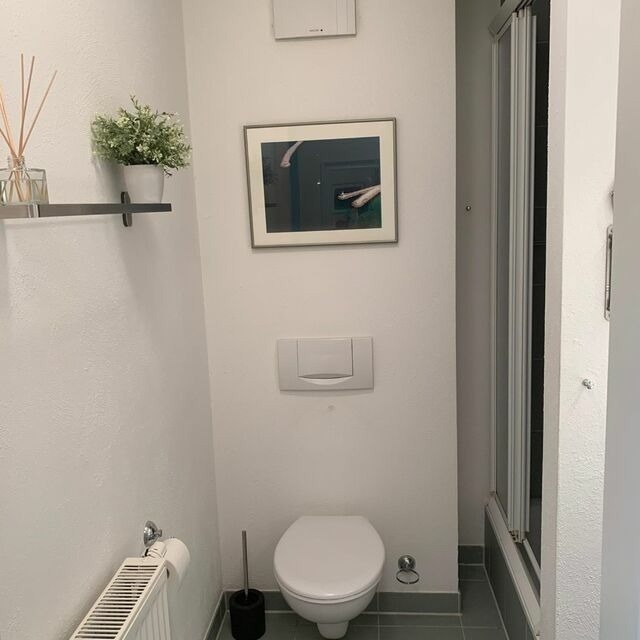 Ferienwohnung in K&uuml;hlungsborn - Strandstra&szlig;e 32 - 04-40 - Bild 11