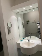 Ferienwohnung in K&uuml;hlungsborn - Strandstra&szlig;e 32 - 04-40 - Bild 12