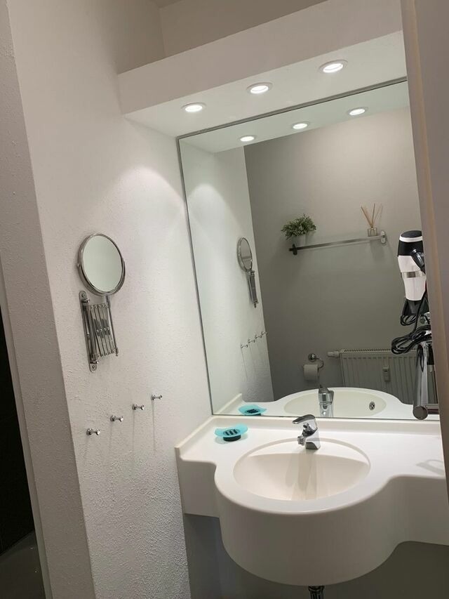 Ferienwohnung in K&uuml;hlungsborn - Strandstra&szlig;e 32 - 04-40 - Bild 12