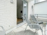 Ferienwohnung in Timmendorfer Strand - Promenaden Loge - Bild 23
