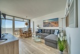 Ferienwohnung in Heiligenhafen - Ferienpark - Haus F, App. 0F1206 - Bild 1