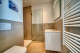 Ferienwohnung in Heiligenhafen - Ferienpark - Haus F, App. 0F1206 - Bild 4