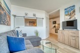 Ferienwohnung in Heiligenhafen - Ferienpark - Haus F, App. 0F1206 - Bild 6