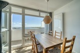 Ferienwohnung in Heiligenhafen - Ferienpark - Haus F, App. 0F1206 - Bild 8