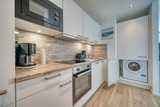 Ferienwohnung in Heiligenhafen - Ferienpark - Haus F, App. 0F1206 - Bild 13