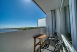 Ferienwohnung in Heiligenhafen - Ferienpark - Haus F, App. 0F1206 - Bild 19