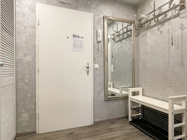 Ferienwohnung in Timmendorfer Strand - Robinson - Bild 16