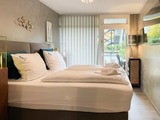 Ferienwohnung in Timmendorfer Strand - Robinson - Bild 17