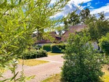 Ferienwohnung in Prerow - Wiesengrund 5 - Bild 13