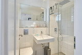 Ferienhaus in Haffkrug - Haffhaus 13b Promenadendeck - Bild 11