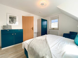 Ferienhaus in Zingst - Seensucht - Bild 11