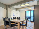 Ferienwohnung in Barth - Speicherresidenz App. 2.3 Seebrise - Bild 5