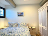 Ferienwohnung in Barth - Speicherresidenz App. 2.3 Seebrise - Bild 6