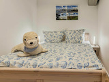 Ferienwohnung in Barth - Speicherresidenz App. 2.3 Seebrise - Bild 8