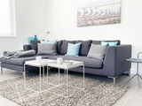 Ferienwohnung in Timmendorfer Strand - Sea View - Bild 3