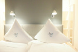 Ferienwohnung in Timmendorfer Strand - Sea View - Bild 19