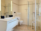 Ferienhaus in Prerow - Wellnessoase - Bild 16