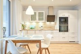 Ferienwohnung in Scharbeutz - SeaTime - Bild 1