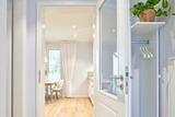 Ferienwohnung in Scharbeutz - SeaTime - Bild 6