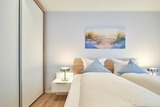 Ferienwohnung in Scharbeutz - SeaTime - Bild 12
