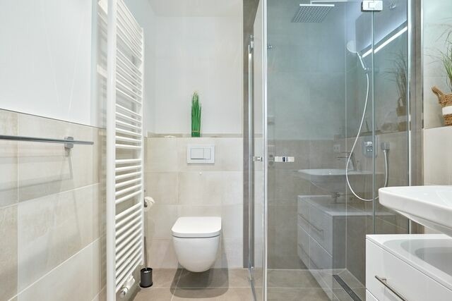 Ferienwohnung in Scharbeutz - SeaTime - Bild 14