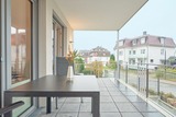 Ferienwohnung in Scharbeutz - SeaTime - Bild 15