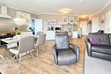Ferienwohnung in Zingst - Elli - Bild 7