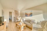 Ferienwohnung in Heiligenhafen - Ferienwohnung Haus Sch&ouml;ne Aussicht, App. 3SB501 - Bild 5