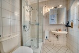 Ferienwohnung in Heiligenhafen - Ferienwohnung Haus Sch&ouml;ne Aussicht, App. 3SB501 - Bild 9