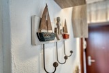 Ferienwohnung in Heiligenhafen - Ferienwohnung Haus Sch&ouml;ne Aussicht, App. 3SB501 - Bild 12