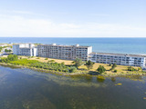 Ferienwohnung in Heiligenhafen - Ferienwohnung Haus Sch&ouml;ne Aussicht, App. 3SB501 - Bild 16