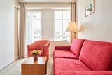 Ferienwohnung in Sellin - Fewo 607, Seepark Sellin - Bild 1