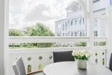 Ferienwohnung in Sellin - Fewo 607, Seepark Sellin - Bild 2