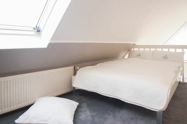Ferienwohnung in Timmendorfer Strand - Baltic Sea - Bild 19