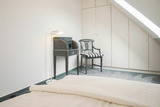 Ferienwohnung in Timmendorfer Strand - Baltic Sea - Bild 20