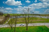 Ferienwohnung in Heiligenhafen - Ferienpark - Haus K, App. 0K0306 - Bild 2