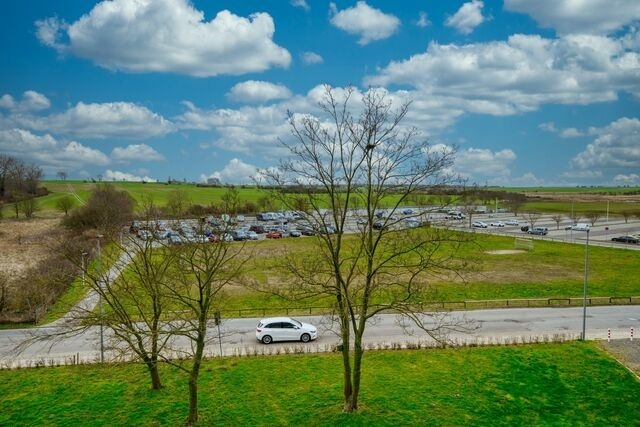 Ferienwohnung in Heiligenhafen - Ferienpark - Haus K, App. 0K0306 - Bild 2