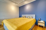 Ferienwohnung in Heiligenhafen - Ferienpark - Haus K, App. 0K0306 - Bild 3