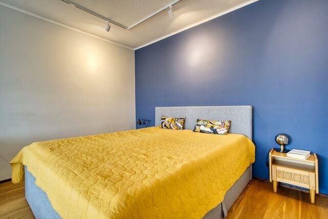 Ferienwohnung in Heiligenhafen - Ferienpark - Haus K, App. 0K0306 - Bild 3
