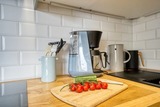 Ferienwohnung in Heiligenhafen - Ferienpark - Haus K, App. 0K0306 - Bild 10