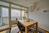 Ferienwohnung in Heiligenhafen - Ferienpark - Haus K, App. 0K0306 - Bild 11