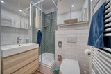 Ferienwohnung in Heiligenhafen - Ferienpark - Haus K, App. 0K0306 - Bild 15