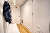 Ferienwohnung in Heiligenhafen - Ferienpark - Haus K, App. 0K0306 - Bild 16